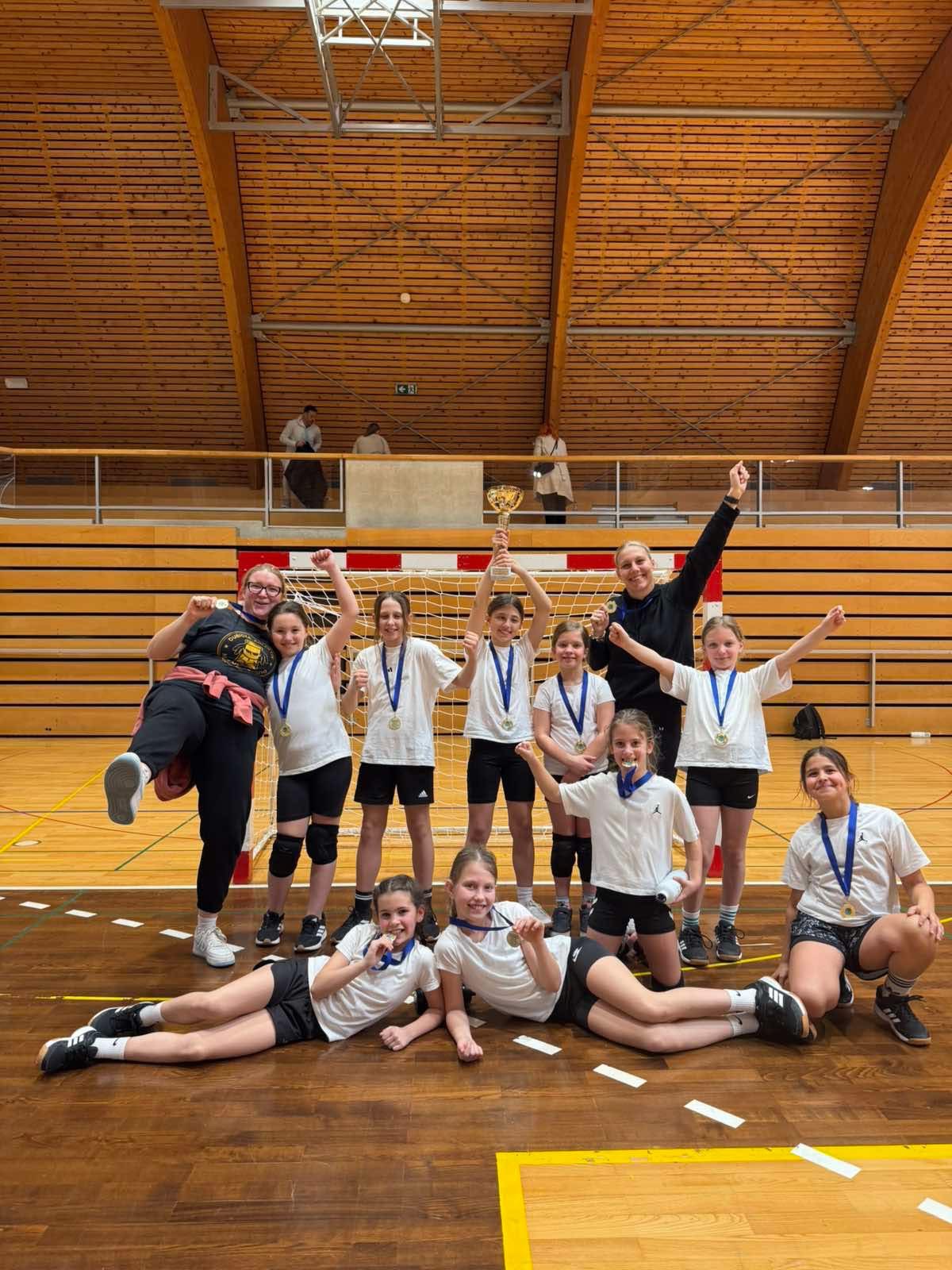 viber_slika_2026-03-12_22-17-02-301