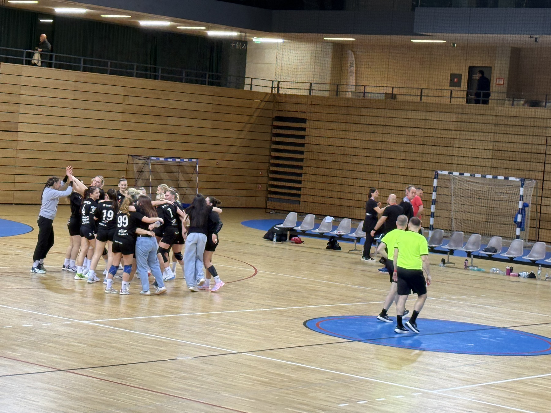 viber_slika_2026-03-14_21-52-53-147