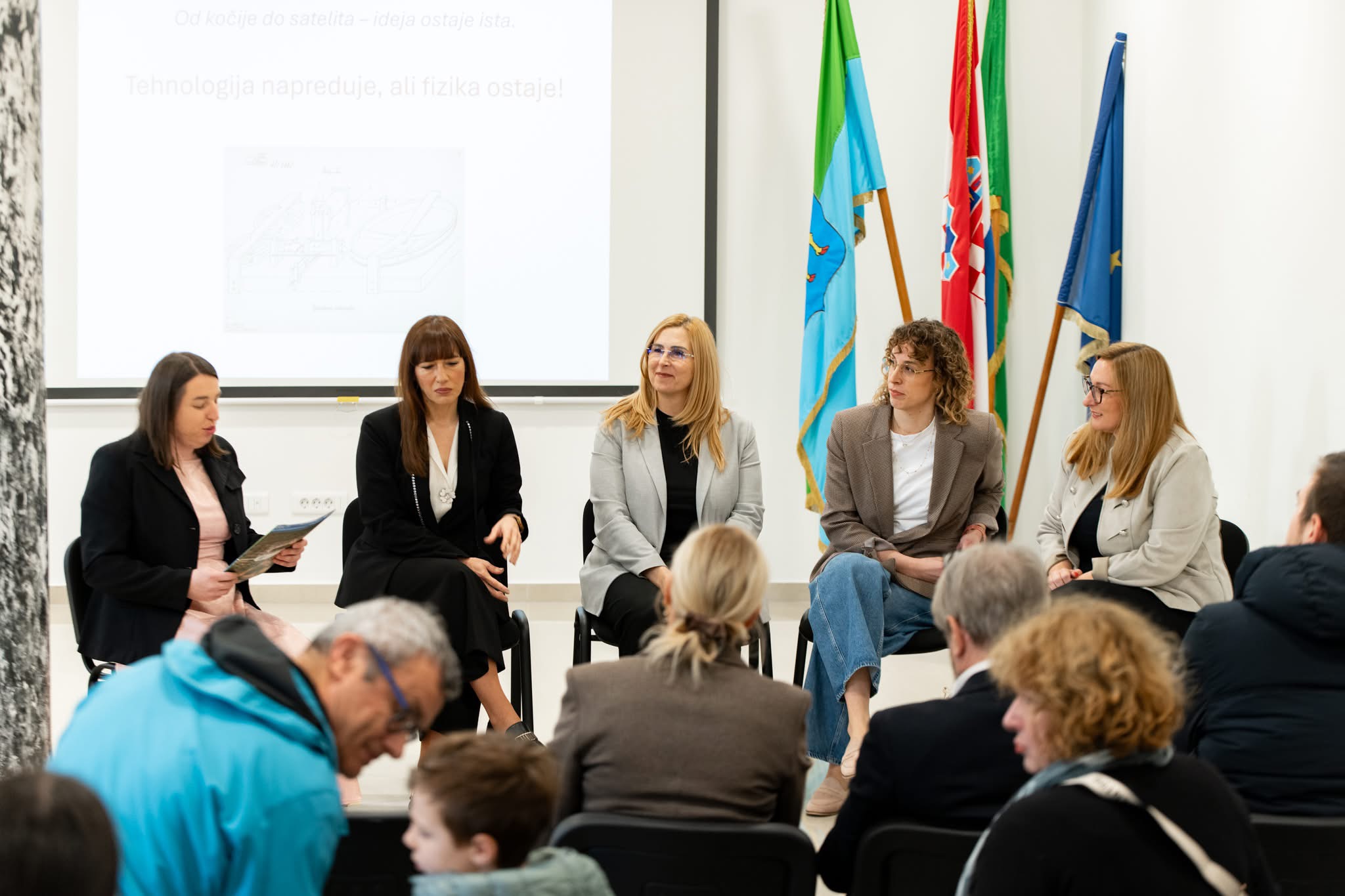 viber_slika_2026-03-16_18-44-20-726