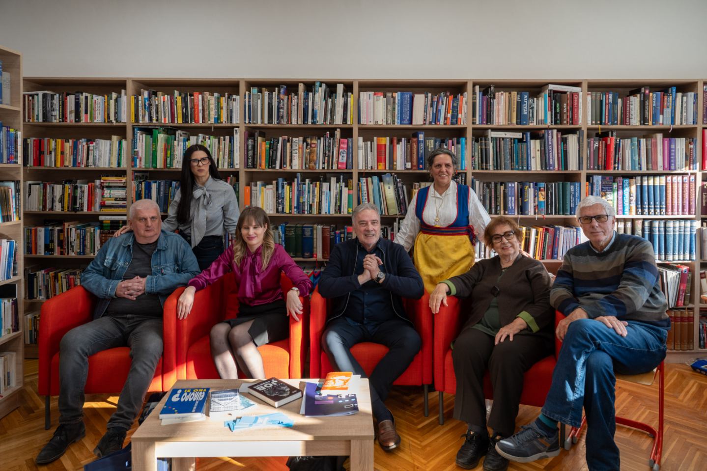 viber_slika_2026-03-26_07-35-29-201