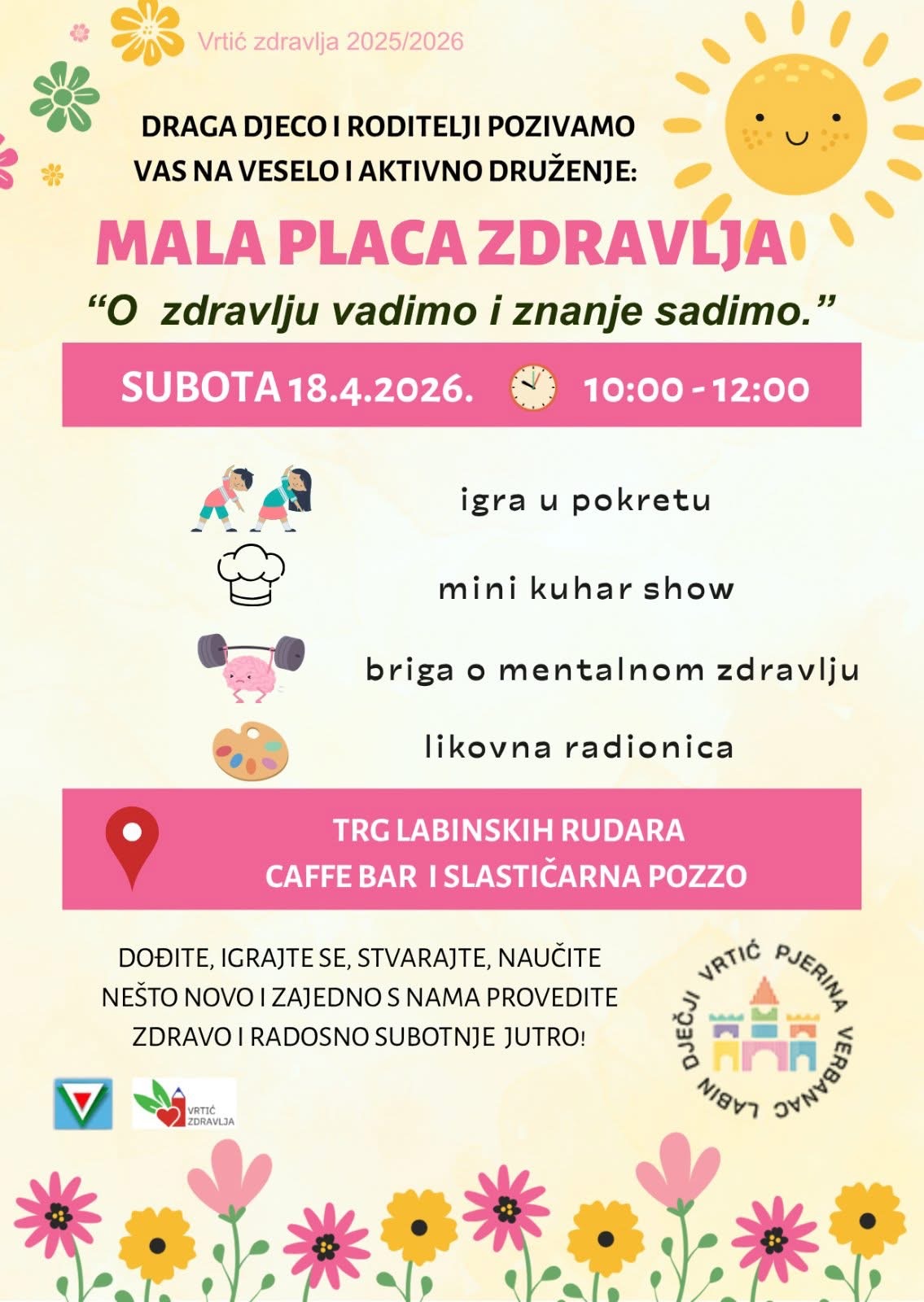 viber_slika_2026-04-14_15-14-09-245