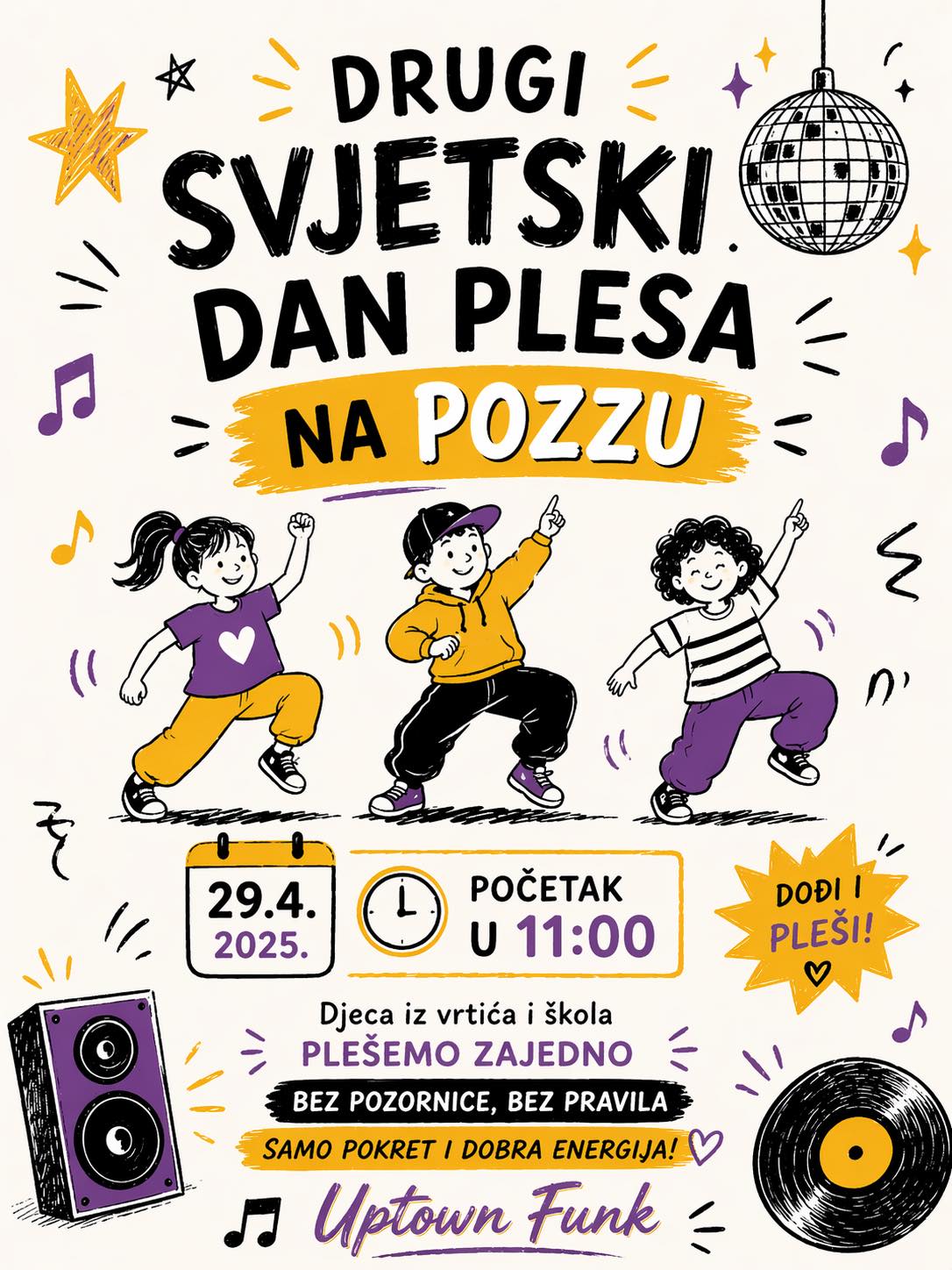 viber_slika_2026-04-24_20-34-32-927