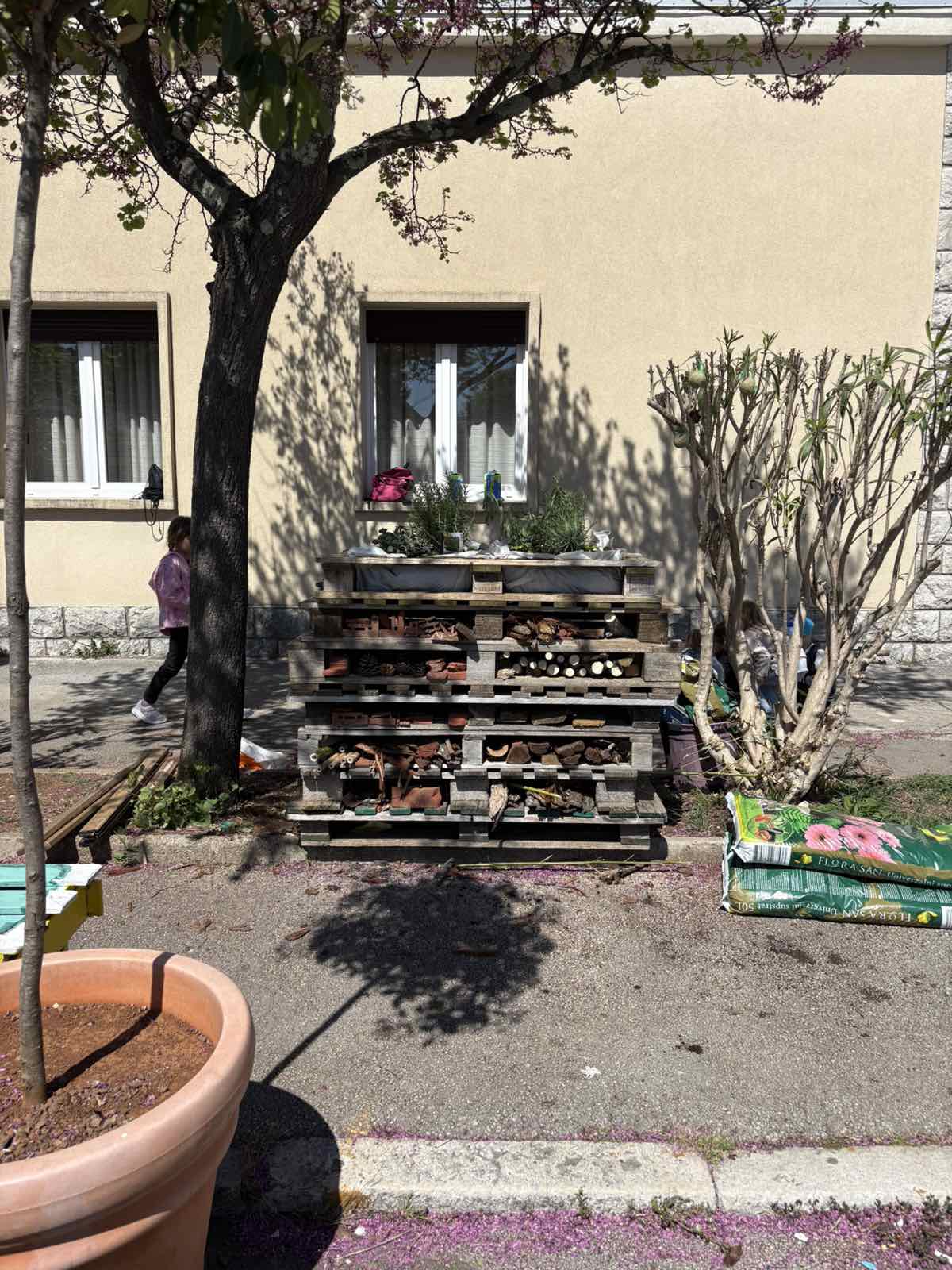 viber_slika_2026-04-28_21-06-46-168