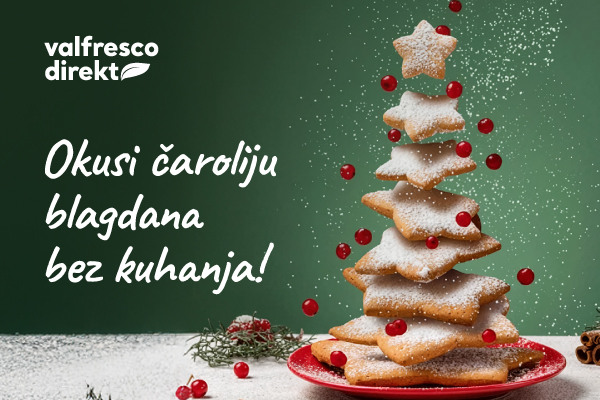 Valresco_Banner-XMAS-2025-600x400px