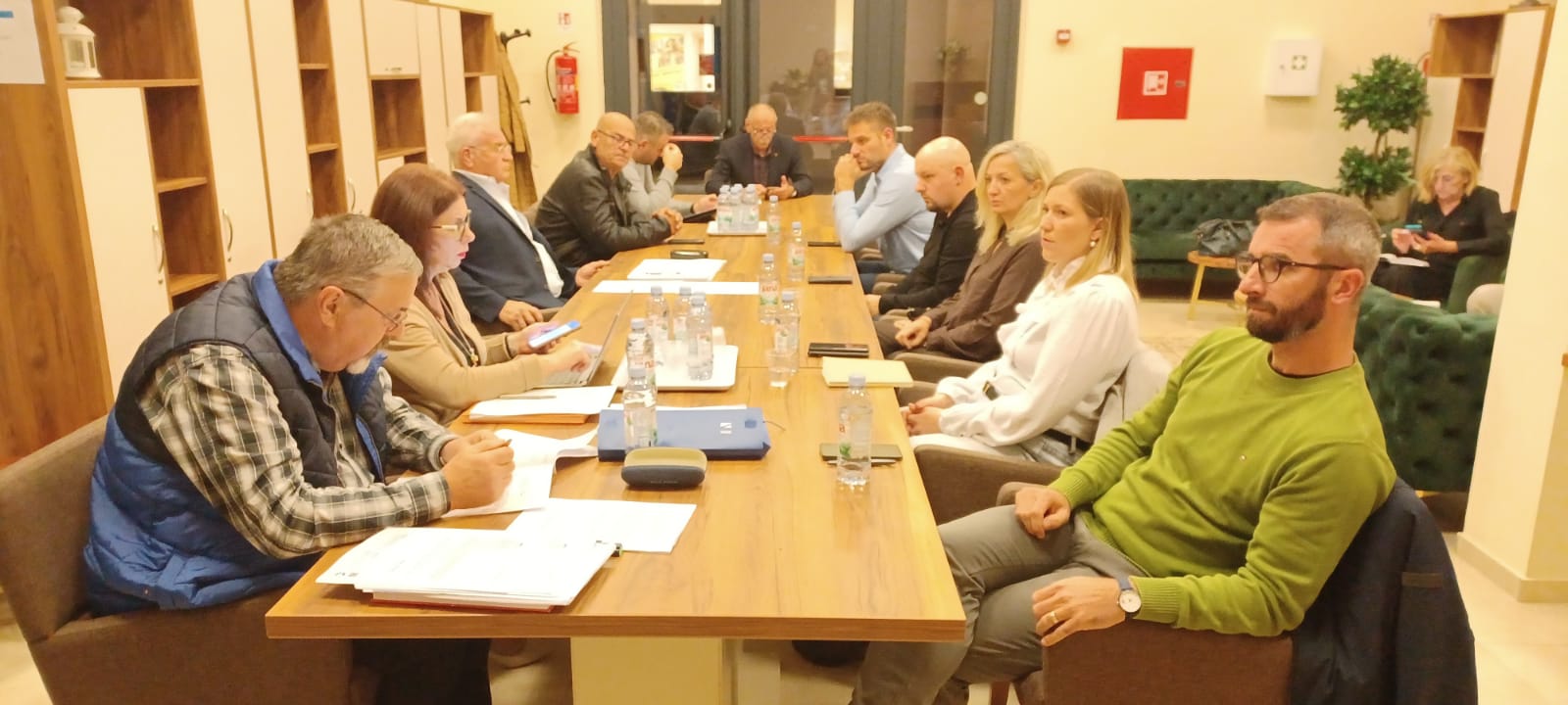 WhatsApp Slika 2025-10-29 u 23.33.02_12917ee6