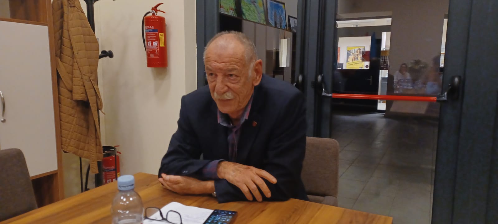 WhatsApp Slika 2025-10-30 u 16.39.39_0092e441