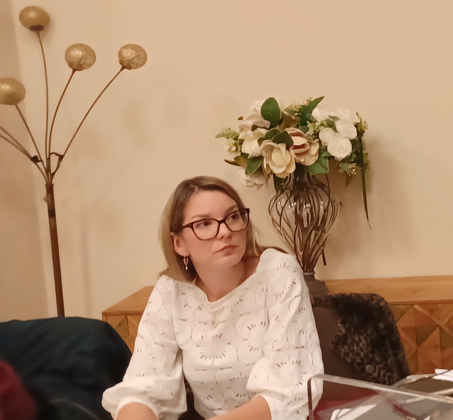 WhatsApp Slika 2025-10-30 u 16.42.40_47d6cae5