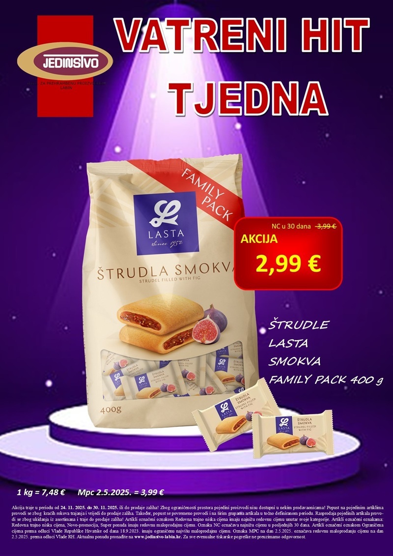 WhatsApp Slika 2025-11-24 u 08.05.17_83f1adee