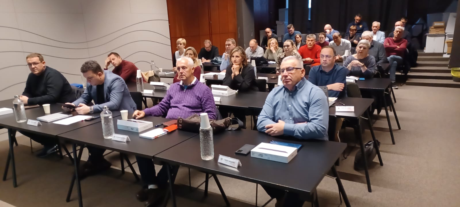 WhatsApp Slika 2025-11-25 u 10.27.21_39eb83dc