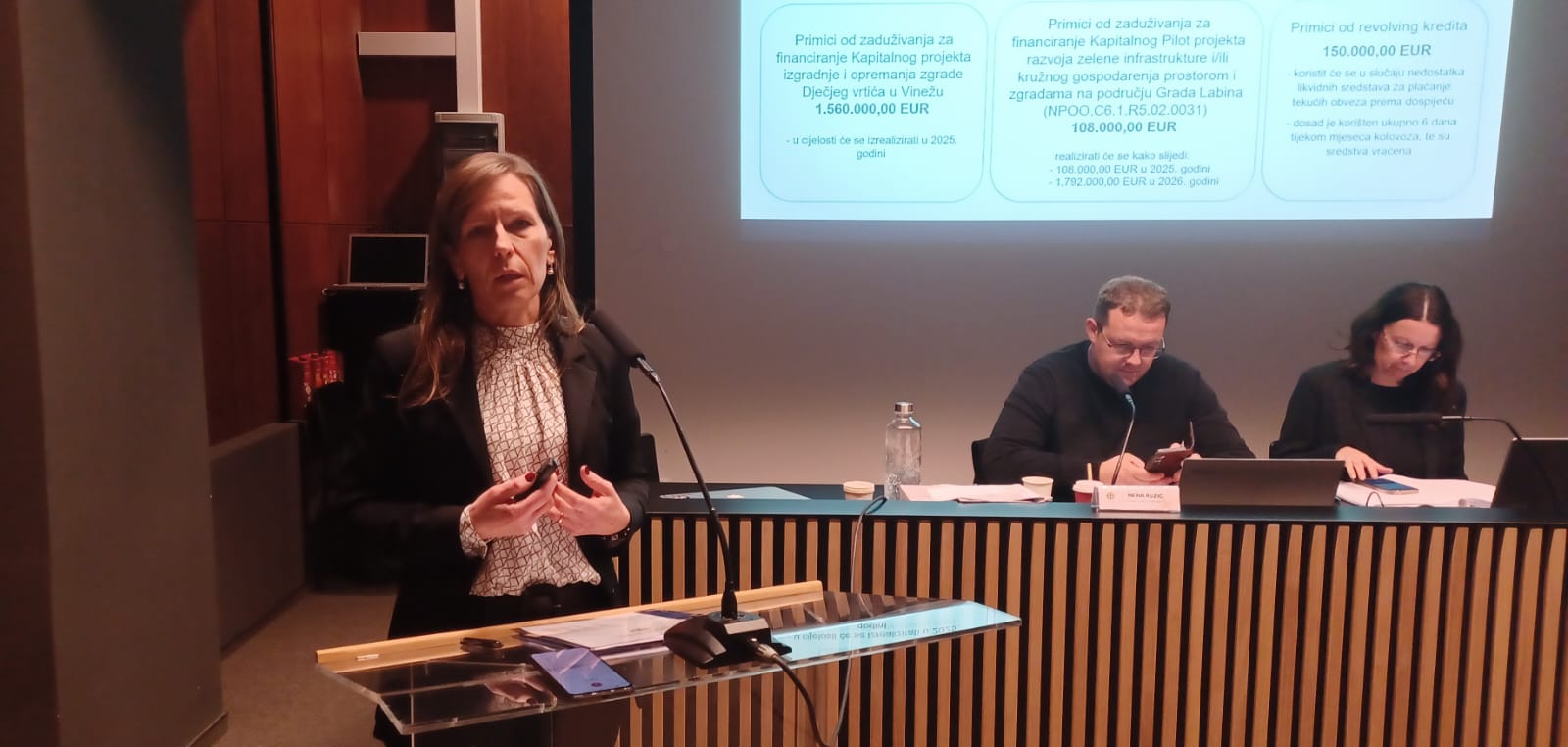 WhatsApp Slika 2025-11-25 u 14.14.35_fe54c26a