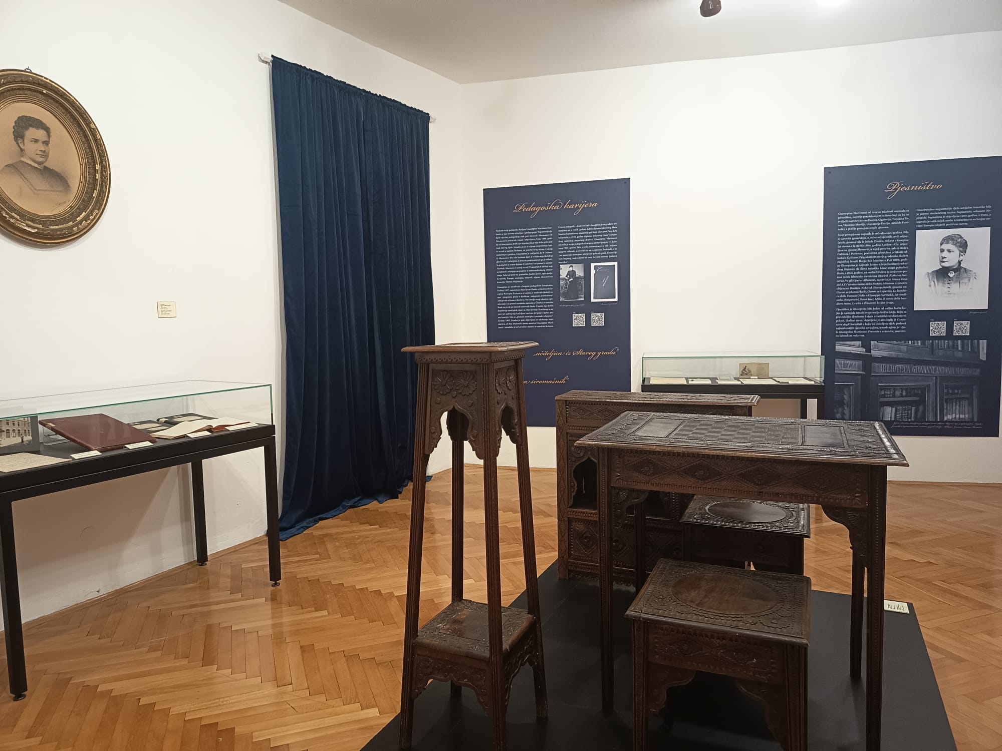 WhatsApp Slika 2025-11-25 u 18.29.46_9aae4e38