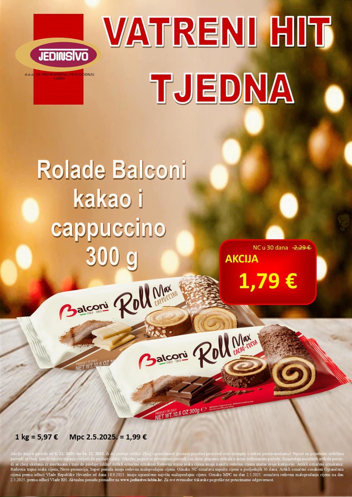 WhatsApp Slika 2025-12-08 u 08.06.08_62beb99f