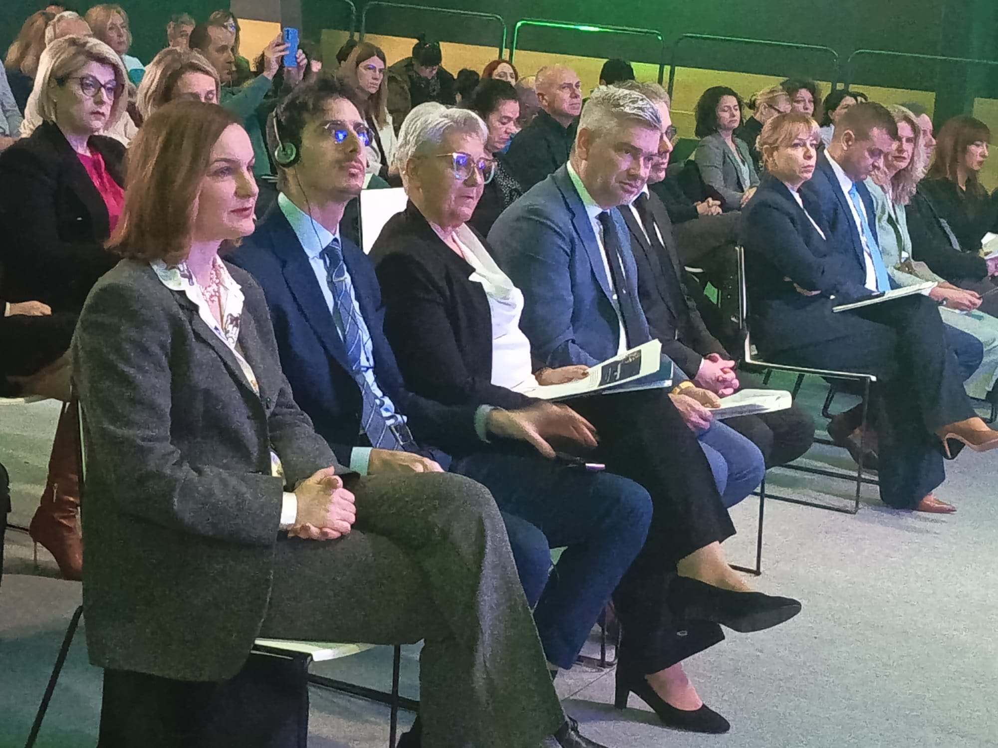 WhatsApp Slika 2025-12-10 u 10.17.58_5bb5c8e2