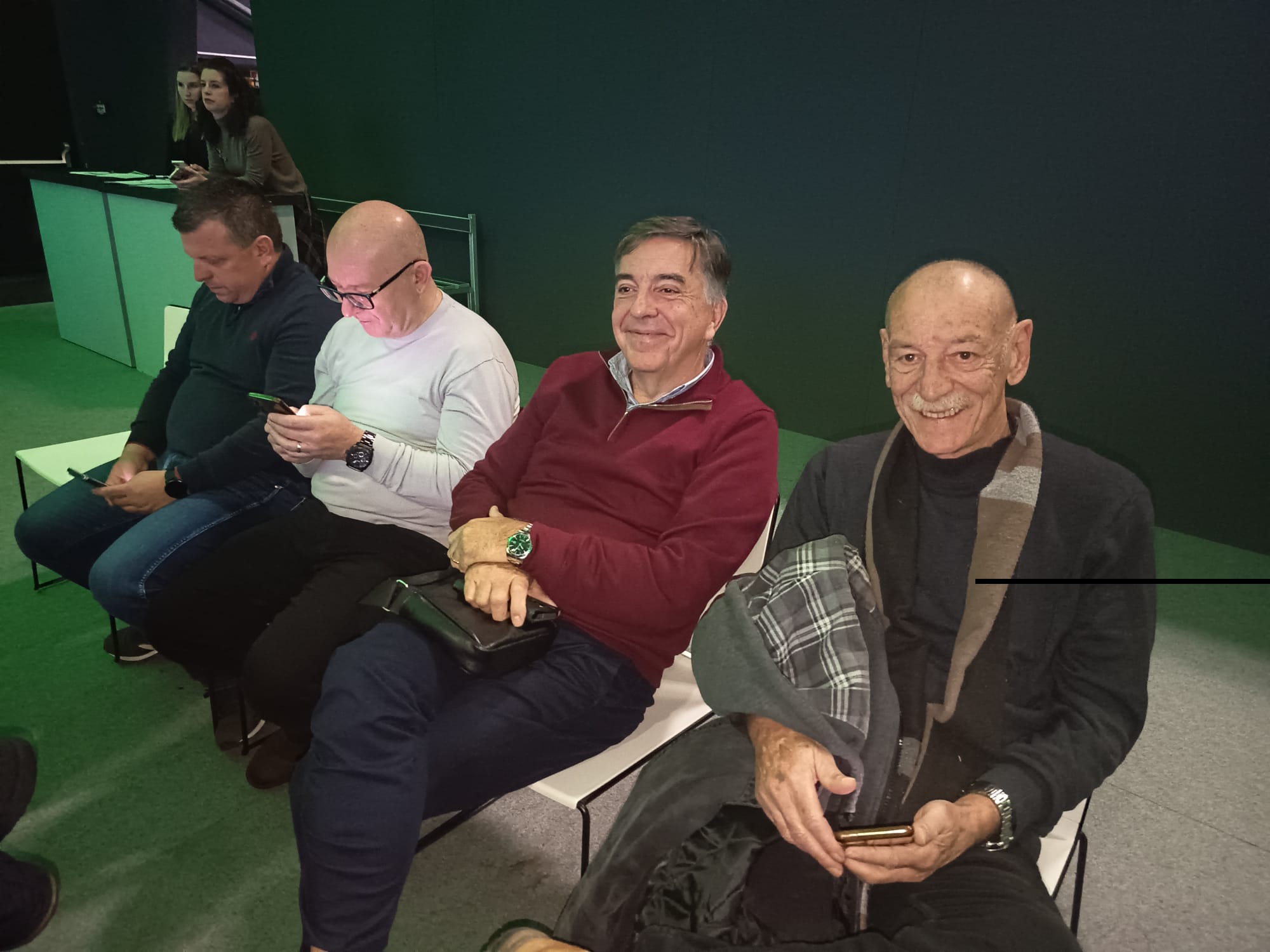 WhatsApp Slika 2025-12-10 u 10.17.58_b4965142