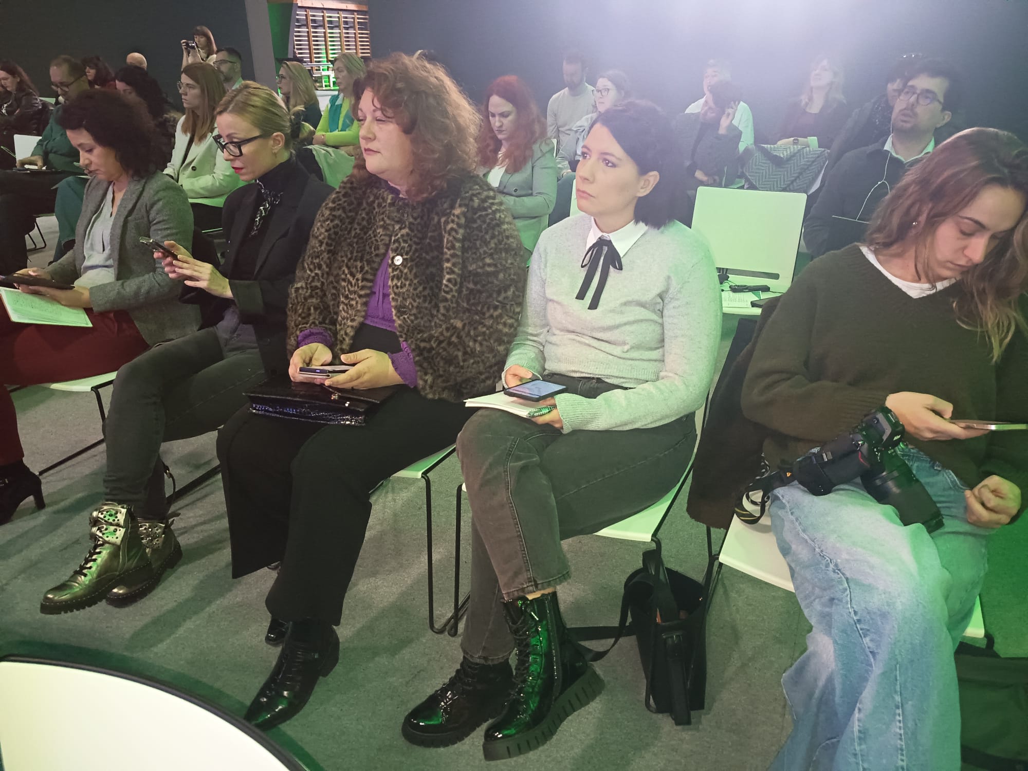 WhatsApp Slika 2025-12-10 u 10.17.59_05c6cea6