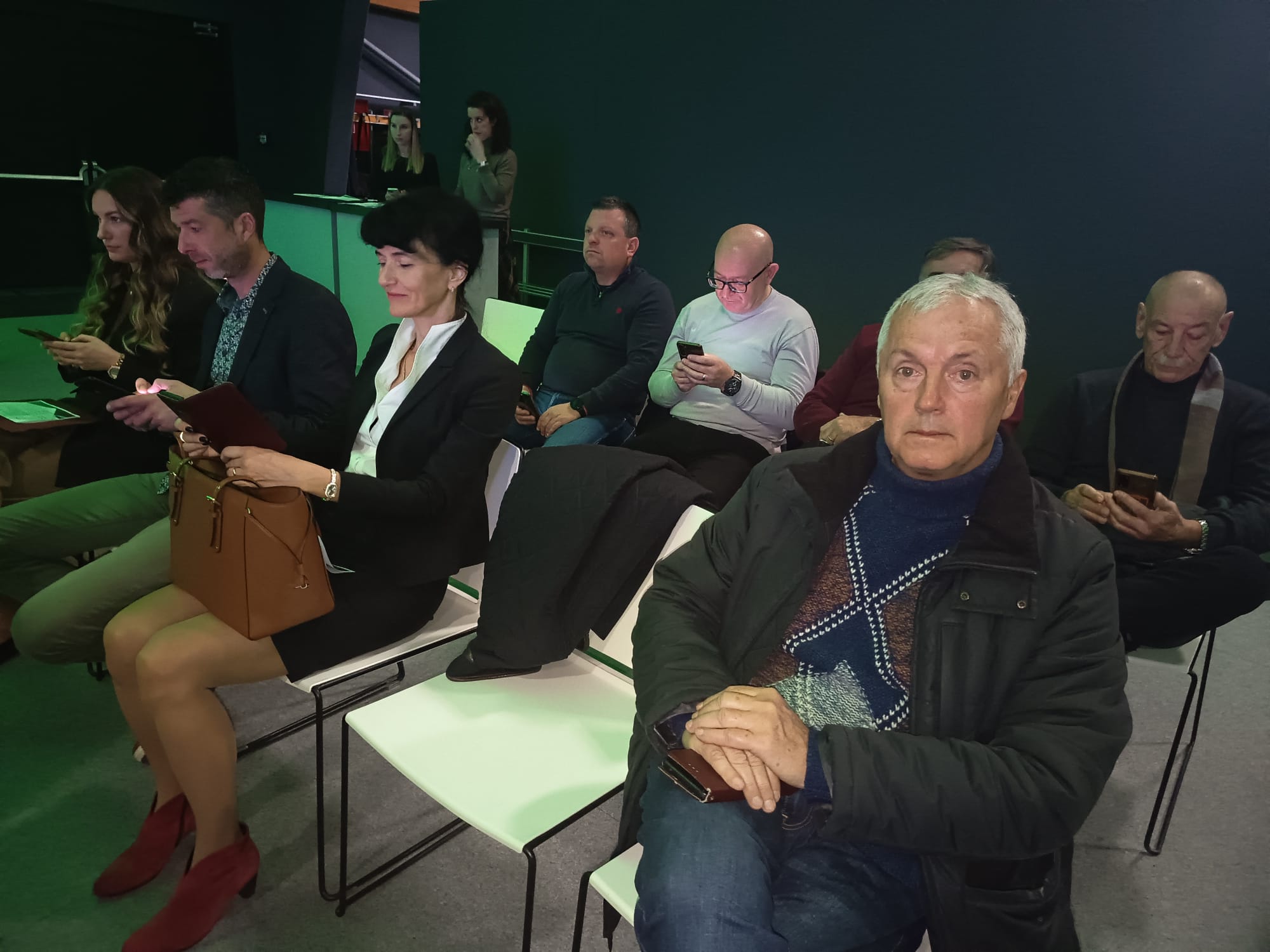 WhatsApp Slika 2025-12-10 u 10.17.59_4152425f