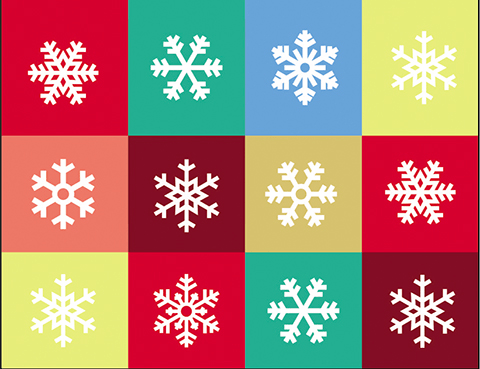 ezgif.com-animated-gif-maker (80)