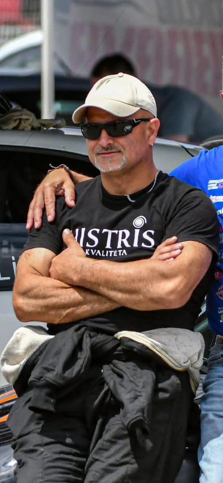 viber_slika_2025-10-29_08-01-22-535