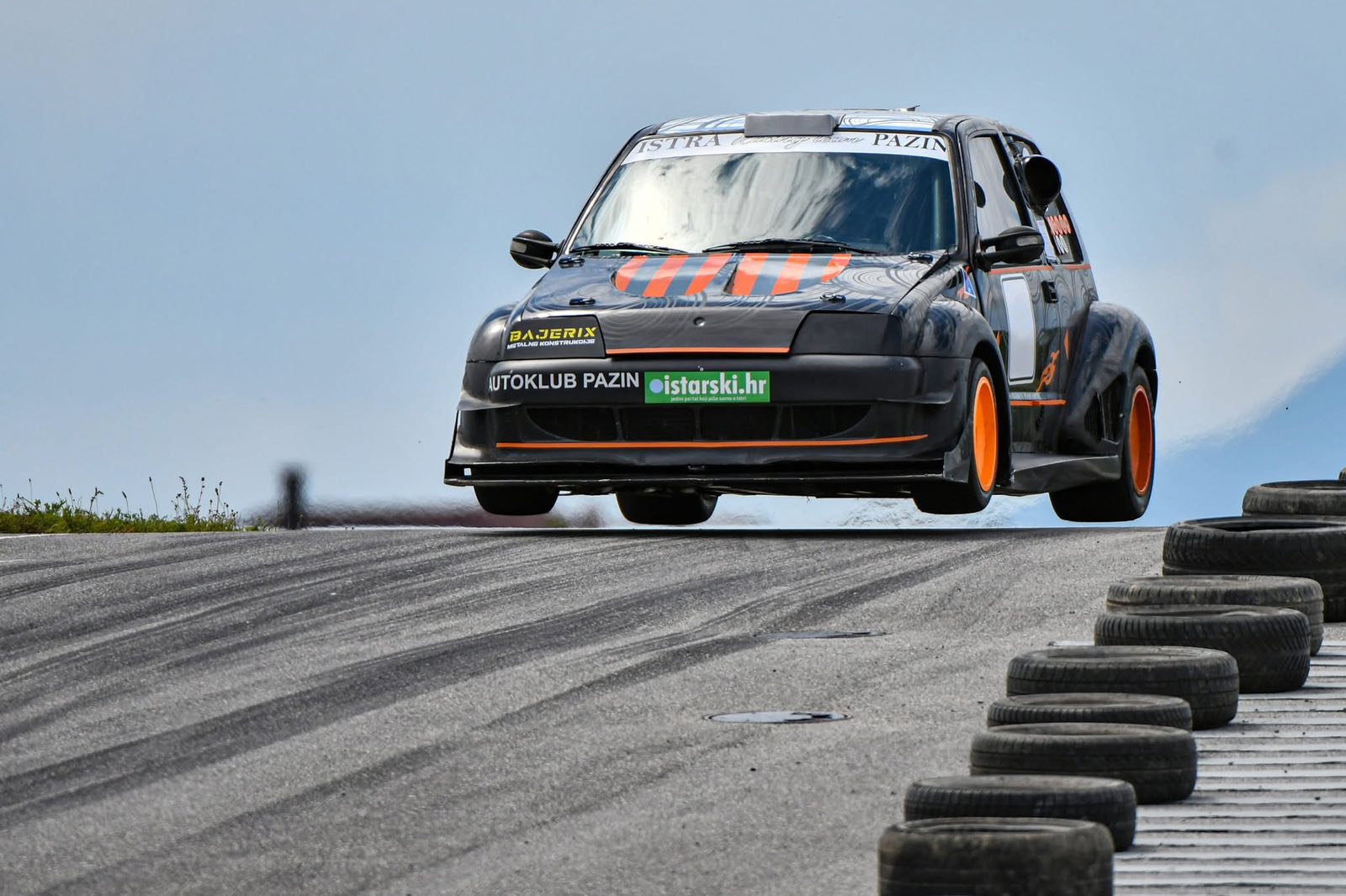 viber_slika_2025-10-29_08-02-33-624