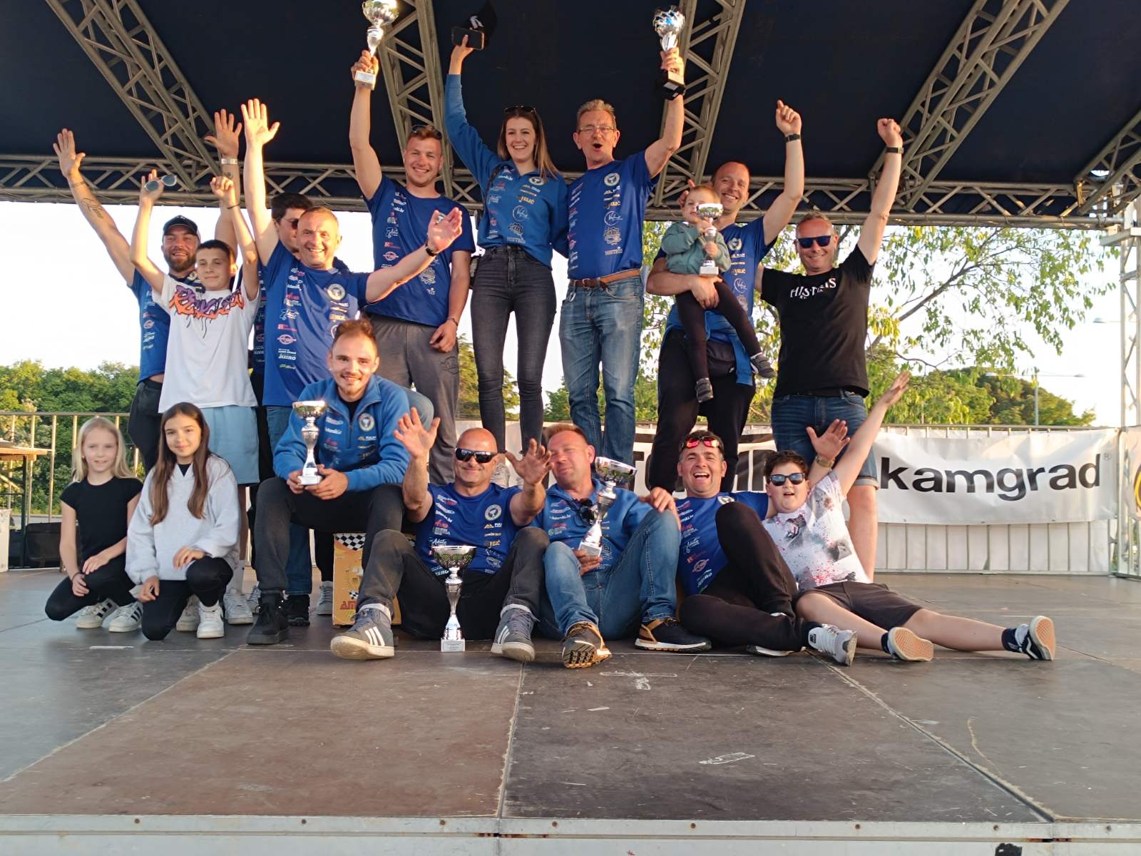 viber_slika_2025-10-29_08-02-55-419