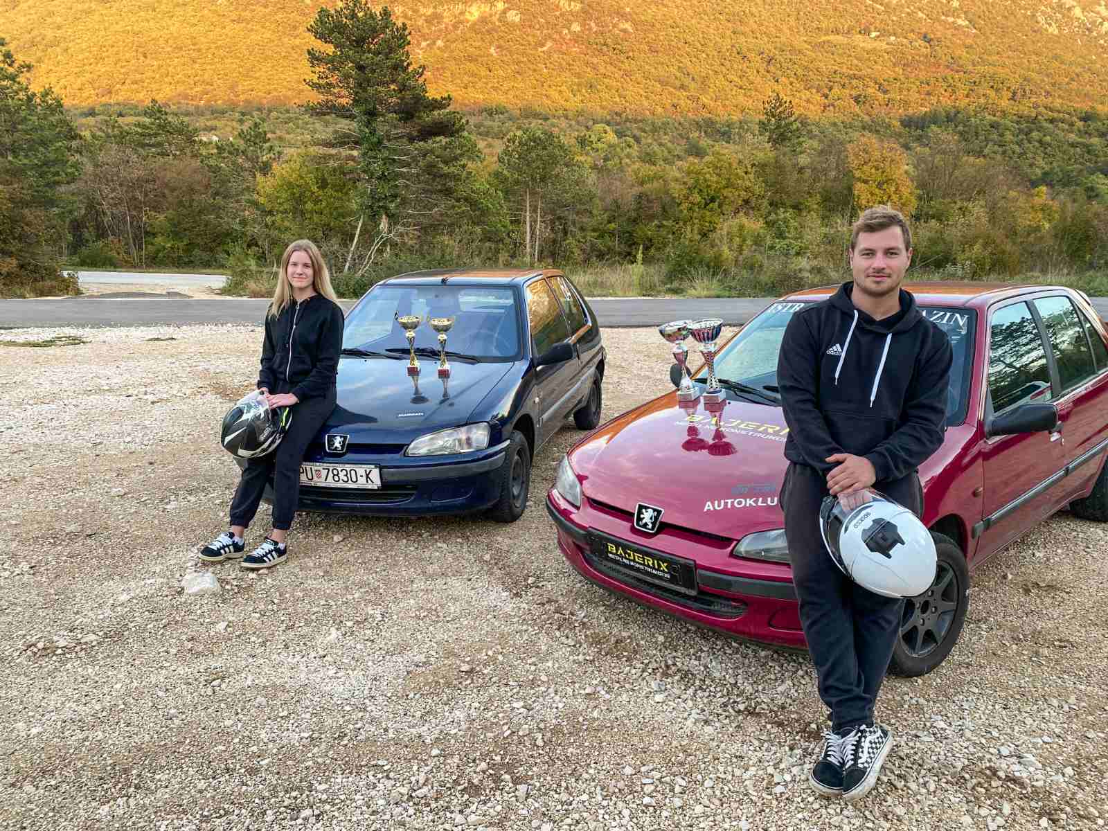 viber_slika_2025-10-29_08-04-41-983