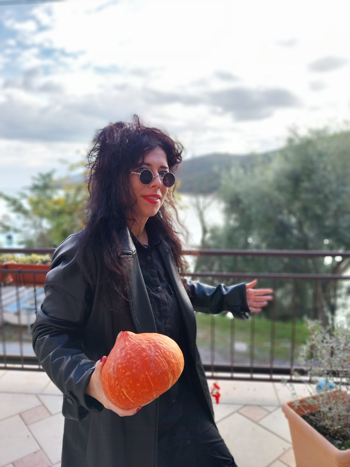 viber_slika_2025-11-05_20-08-46-128