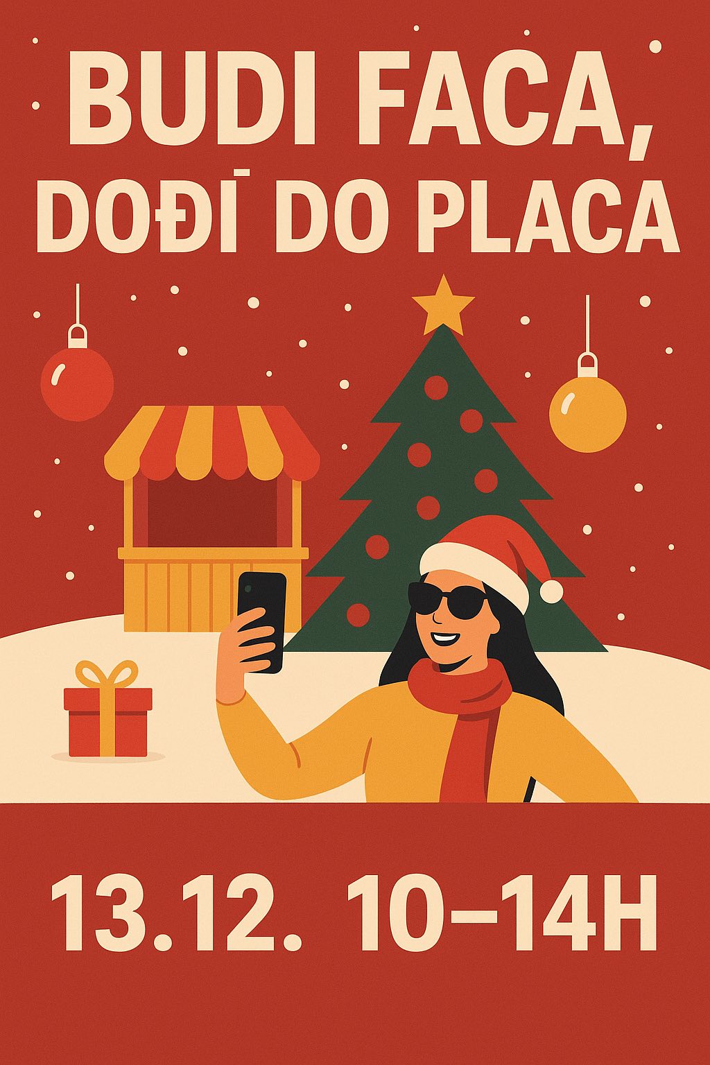 viber_slika_2025-12-10_21-22-15-730
