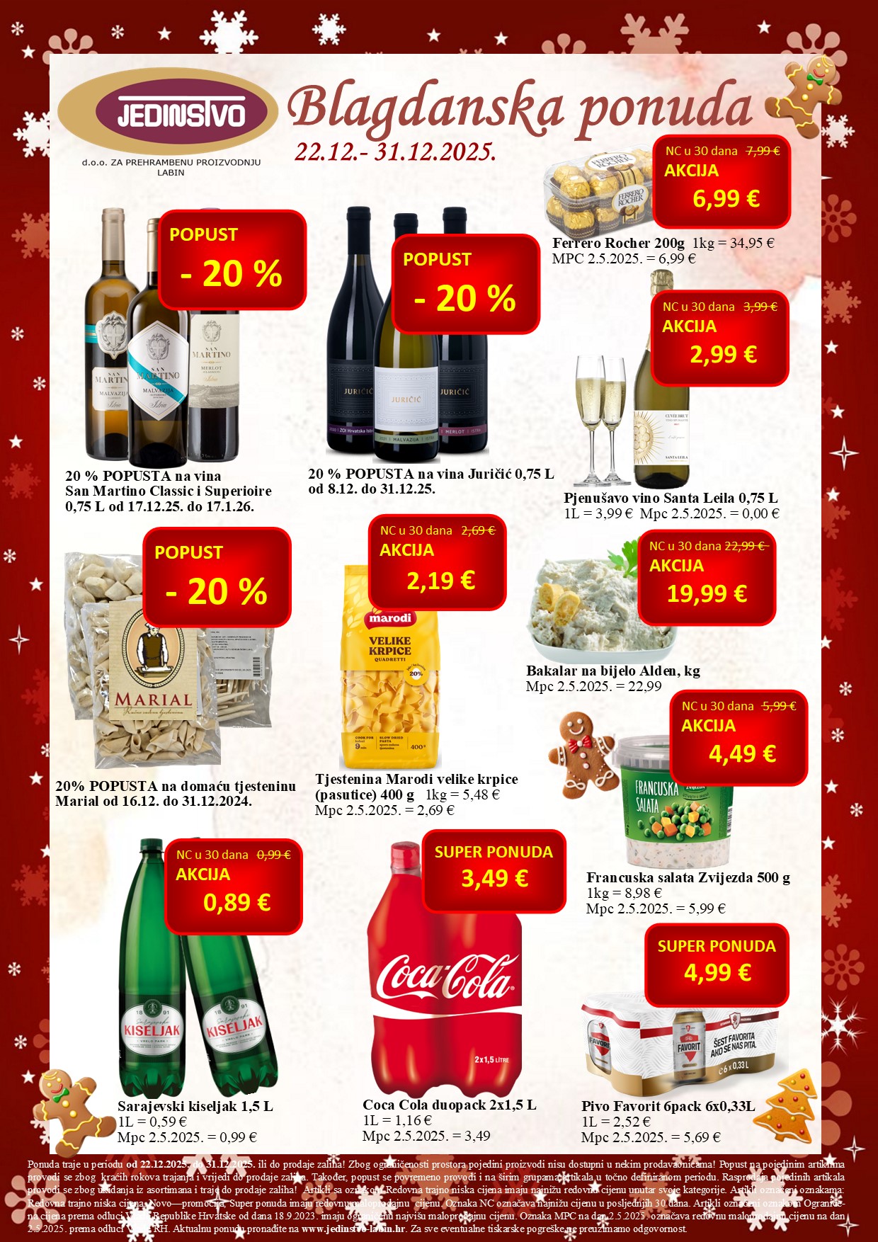 viber_slika_2025-12-28_09-12-27-303