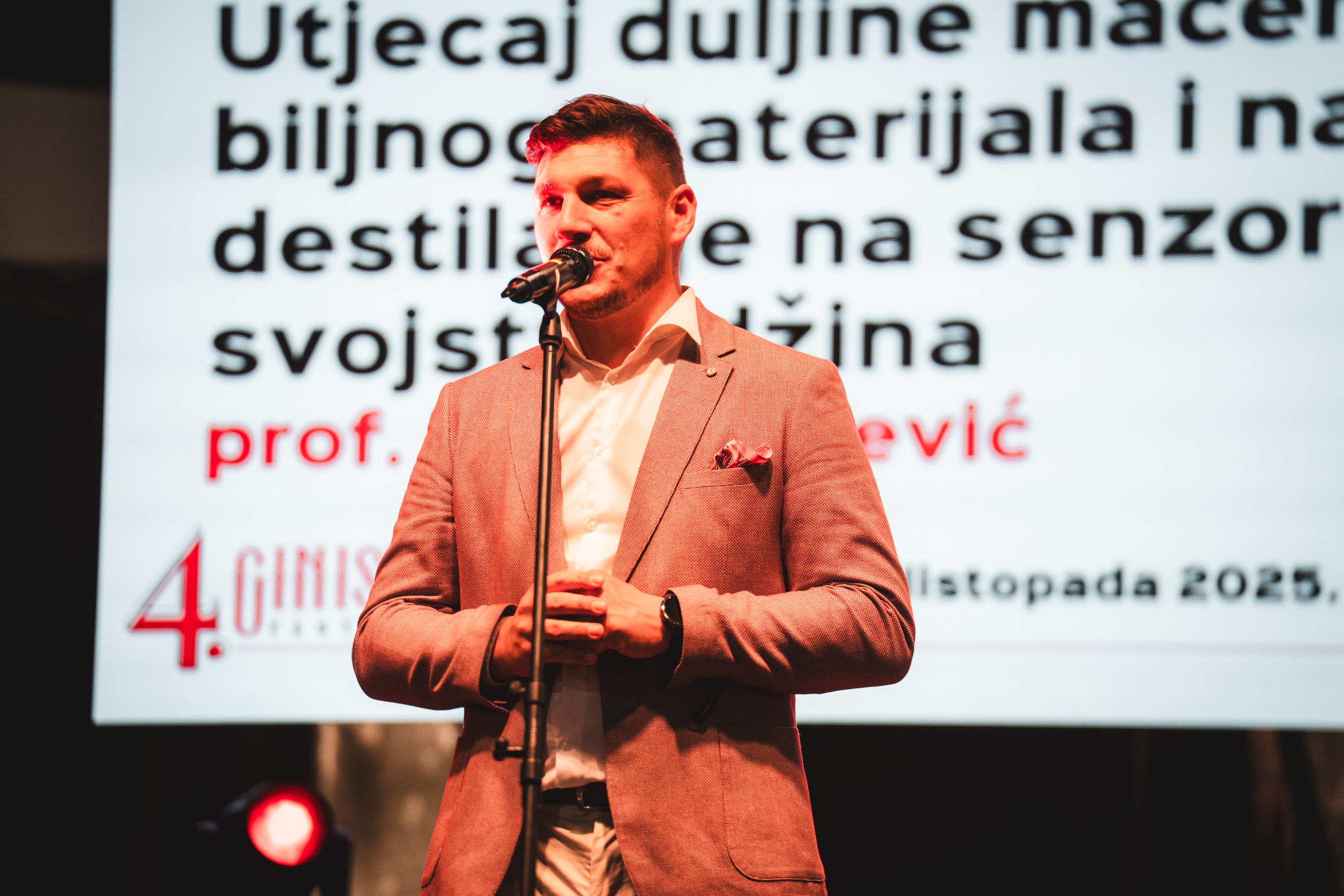 GinIstra_Igor Franković