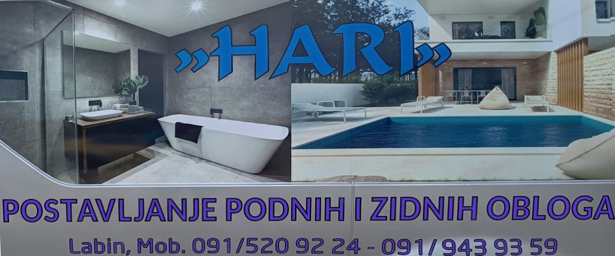 hari 1200x500