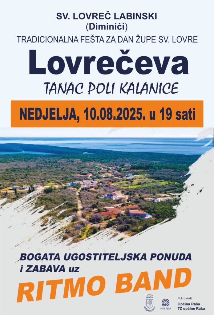 plakat-25_020430-695x1024
