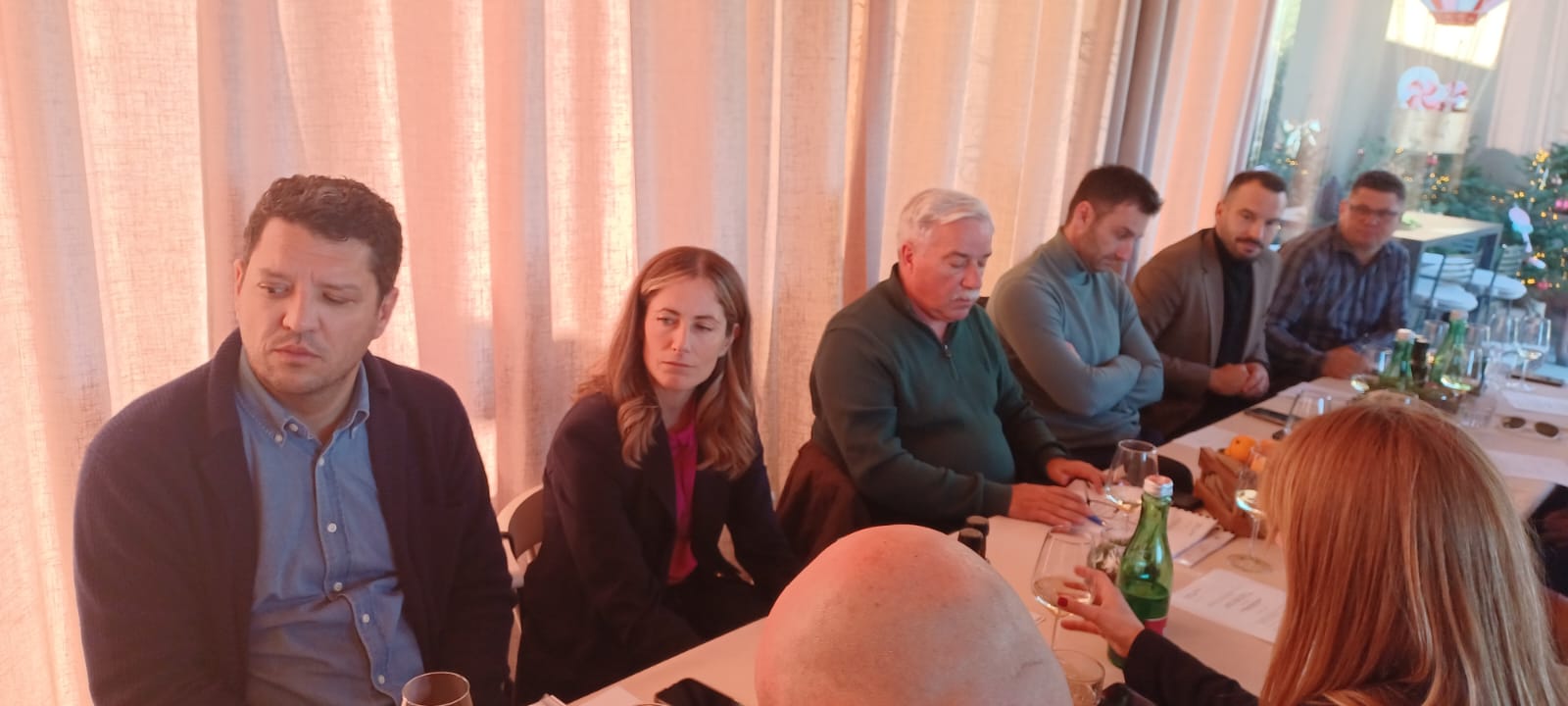 2cd1165b-031d-4a0e-b580-4e451ab3373f