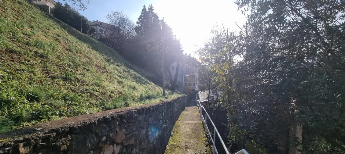 93902d59-b7b1-4620-88d1-fe33a50b77c8