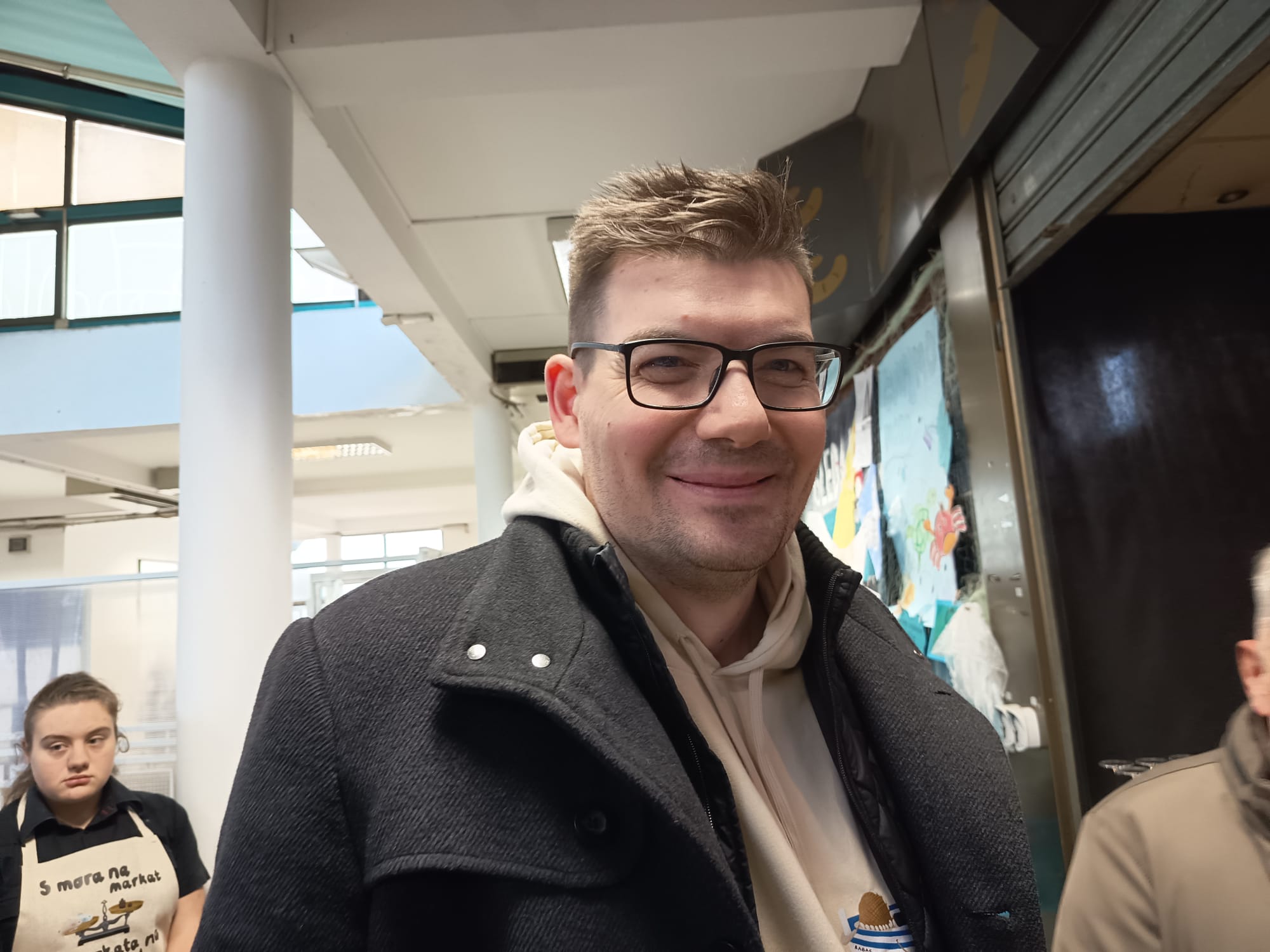 9b60c1fc-abe7-4db3-95c6-adade5f9198a