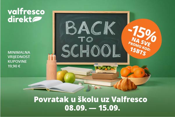 Valfresco_Banner_BACK_TO_SCHOOL_2026_600x400px