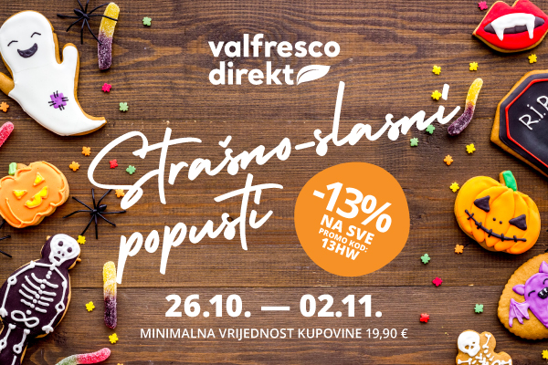 Valresco_Banner-HALLOWEEN-2026-600x400px