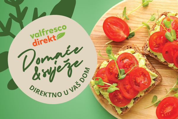 Valresco_Banner-domicilno-600x400px_3
