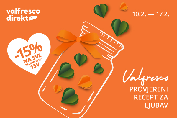 Valresco_Banner-VALENTINOVO-2026-600x400px