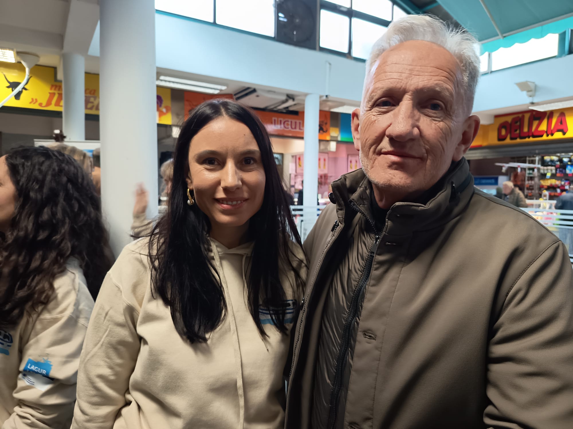 b20d4ad6-97b0-43b3-8961-636eeeb9ff54