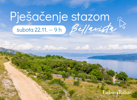 bellavista_screen_480x350 copy