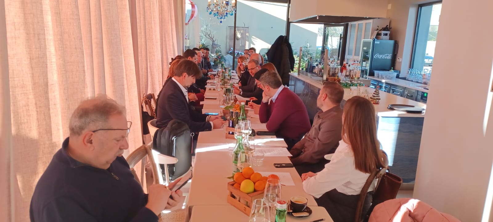 c460bedc-ee5a-4681-9be2-7aed7b0616c1