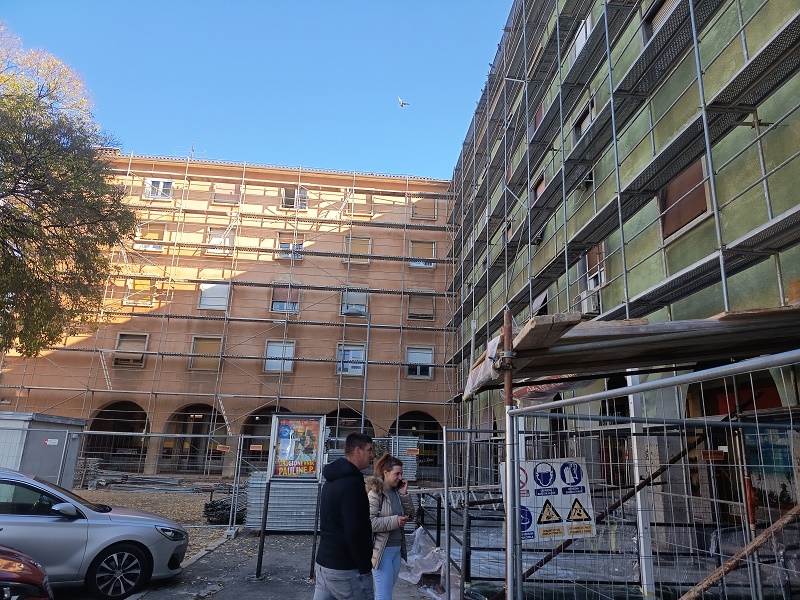 prije početka radova_1