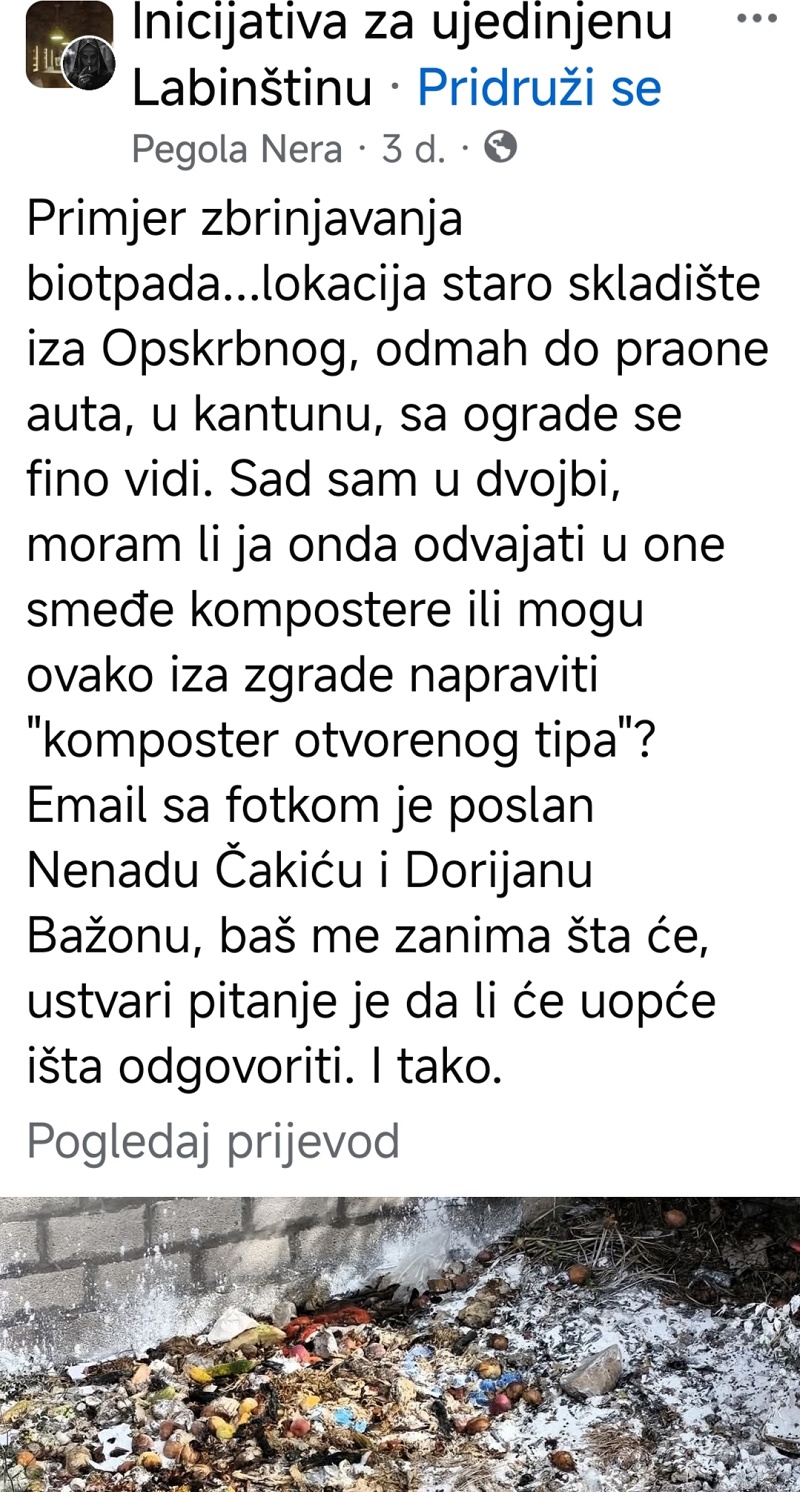 tekst PN
