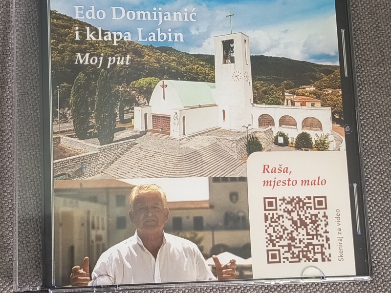 tekst1